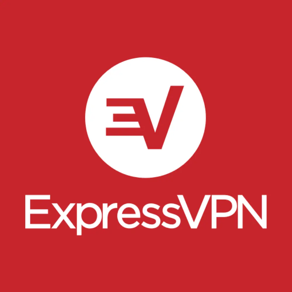ExpressVPN 1M – 1 Device Global Key for PC & Mac