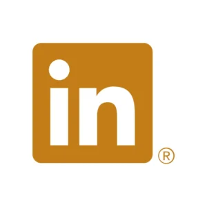LinkedIn Premium Business 6 Months – GLOBAL