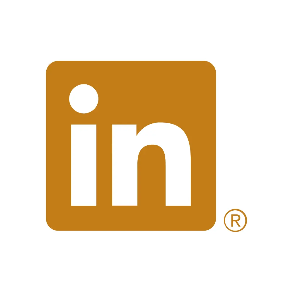 LinkedIn Premium Business 6 Months – GLOBAL