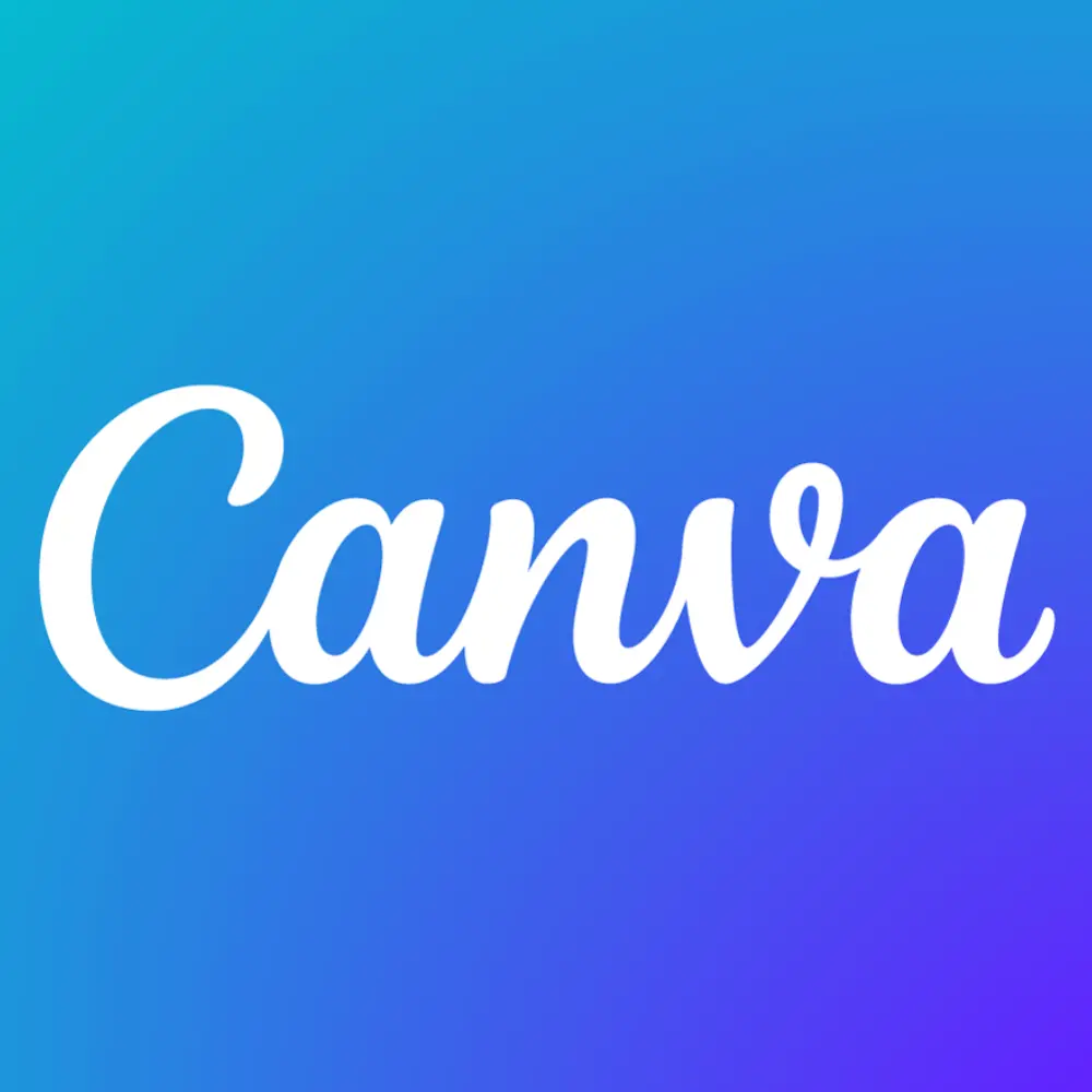 Canva Pro 1 Year - Canva Pro Account - GLOBAL