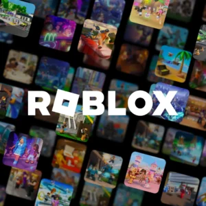 Roblox Gift Card 800 Robux (PC) - Roblox Key - GLOBAL