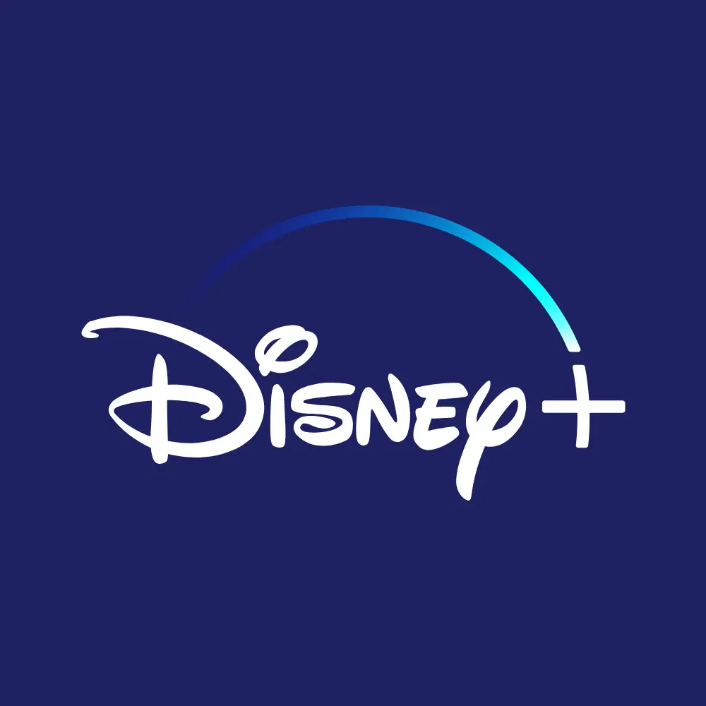 Disney Plus 1 Month – Exclusive Global Account Access