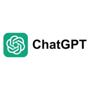 ChatGPT Plus personal exclusive Account