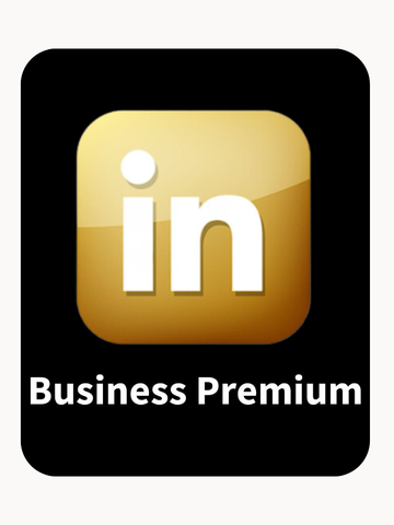 linkedin premium (1)