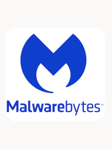 linkedin premium (2)